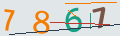 verifycode